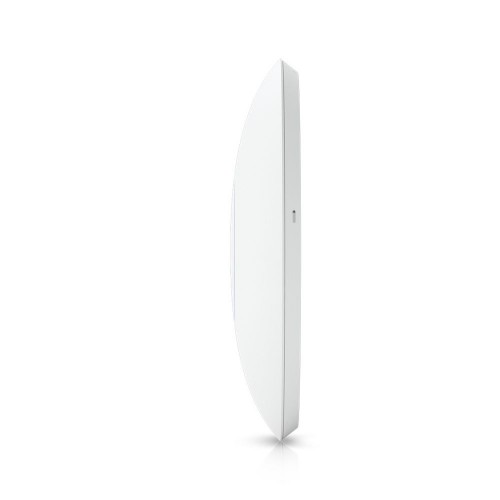 Беспроводная точка доступа Ubiquiti U6-Pro