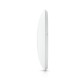 Беспроводная точка доступа Ubiquiti U6-Pro