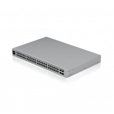 Коммутатор Ubiquiti USW-48