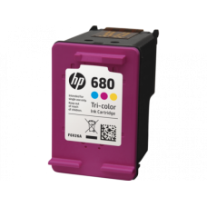 Картридж HP 913A Magenta Original PageWide Crtg для HP PageWide Pro 352, 452, MFP 377, 477 (F6T78AE)
