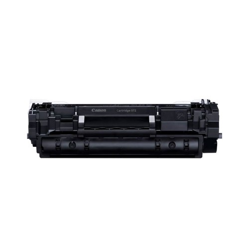 Картридж Canon LBP CARTRIDGE 072