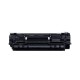 Картридж Canon LBP CARTRIDGE 072