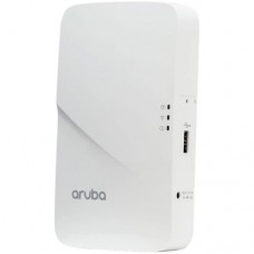 Aruba AP-303H (RW) Unified AP (JY678A)