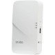 Aruba AP-303H (RW) Unified AP (JY678A)