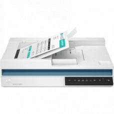 20G06A HP ScanJet Pro 3600 f1