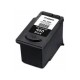 Струйный картридж Canon PG-460 BK
