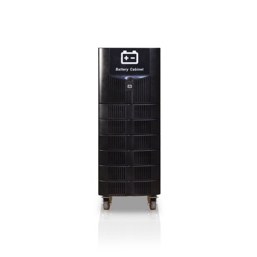 Батарейный блок для ИБП PTS-6KL-LCD