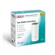 Беспроводная MESH-система Wi-Fi TP-Link Deco E4 (1-pack)