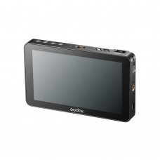 Видеомонитор Godox GM6S 5.5"