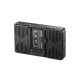 Видеомонитор Godox GM6S 5.5"