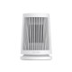 Настольный обогреватель Xiaomi Desktop Heater Белый