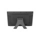 Монитор iiyama ProLite PLT1624M T1624MSC-B1 16"