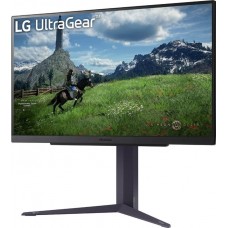 Монитор LG 27GS85Q-B