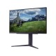 Монитор LG 27GS85Q-B