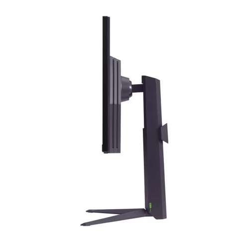 Монитор LG 27GS85Q-B