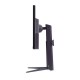 Монитор LG 27GS85Q-B