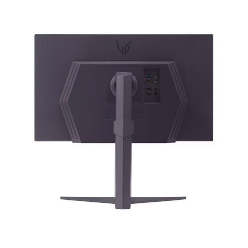 Монитор LG 27GS85Q-B
