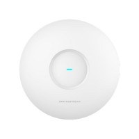 Точка доступа Grandstream GWN7670