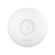 Точка доступа Grandstream GWN7670