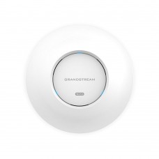 Точка доступа Grandstream GWN7665