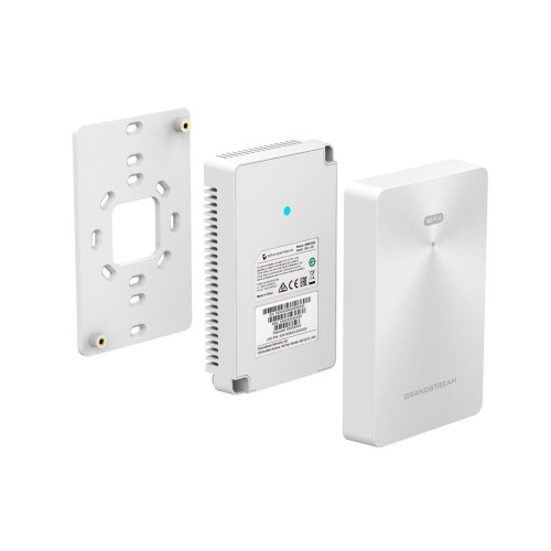 Точка доступа Grandstream GWN7661E