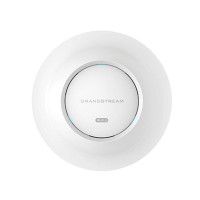 Точка доступа Grandstream GWN7660E