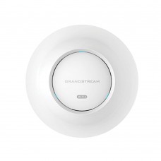 Точка доступа Grandstream GWN7660E