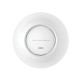 Точка доступа Grandstream GWN7660E