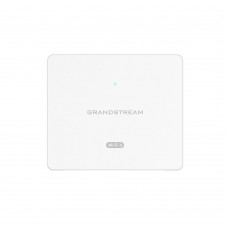 Точка доступа Grandstream GWN7604