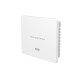 Точка доступа Grandstream GWN7604