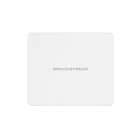 Точка доступа Grandstream GWN7603