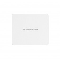 Точка доступа Grandstream GWN7603