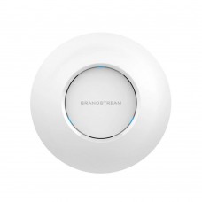 Точка доступа Grandstream GWN7625