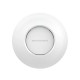 Точка доступа Grandstream GWN7625
