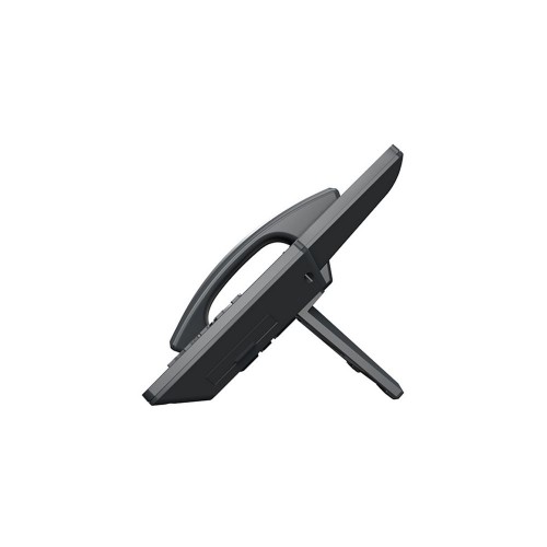 IP телефон Grandstream GRP2670