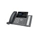 IP телефон Grandstream GRP2636