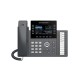IP телефон Grandstream GRP2636
