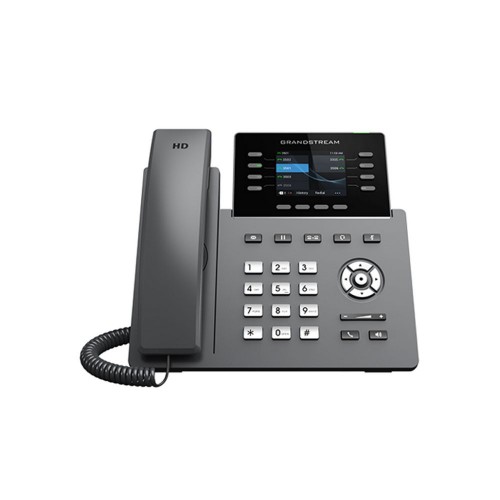 IP телефон Grandstream GRP2624