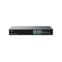 Коммутатор Grandstream GWN7821P