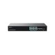 Коммутатор Grandstream GWN7821P