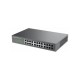 Коммутатор Grandstream GWN7703