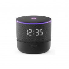 Портативный аккумулятор для Станции Мини 3 Про, модель YNDX-00650 Черный