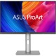Монитор 27" ASUS ProArt Display PA27JCV IPS 5120x2880 60Hz 4ms 400cd/m 1500:1 HDMI USB-C(DP)