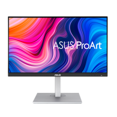Монитор 27" ASUS ProArt Display PA279CV IPS 3840x2160 60Hz 5ms 350cd/m 1200:1 2xHDMI 1xDP 1xUSB-C
