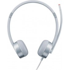 Наушники Lenovo 100 Stereo Headphones (GXD1E71386)