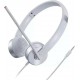 Наушники Lenovo 100 Stereo Headphones (GXD1E71386)