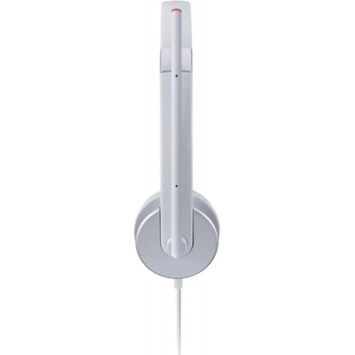 Наушники Lenovo 100 Stereo Headphones (GXD1E71386)