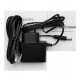 Беспроводной маршрутизатор Hikvision DS-3WR30X, Wireless router, WiFi 6 (AX1500M), (3+1) x 10/100/1000M