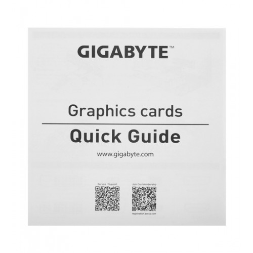 Видеокарта GIGABYTE GeForce RTX 5060 WINDFORCE MAX OC 8G, 8Gb/128bit, 1хHDMI+3xDP, PCIe5.0 (GV-N5060WF2MAX OC-8GD)