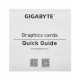 Видеокарта GIGABYTE GeForce RTX 5060 WINDFORCE MAX OC 8G, 8Gb/128bit, 1хHDMI+3xDP, PCIe5.0 (GV-N5060WF2MAX OC-8GD)